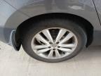 2013 HYUNDAI IX35 PREMI for sale at Copart SANDTOFT