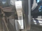 2008 JEEP GRAND CHEROKEE LAREDO   à vendre chez Copart ON - COOKSTOWN