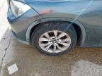 2013 BMW X1 SPORT for sale at Copart SANDWICH
