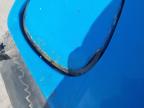 1978 TRIUMPH TR7 for sale at Copart YORK