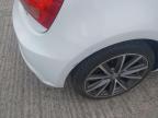 2015 AUDI A1 SPORT for sale at Copart CHESTER