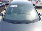 2009 VOLKSWAGEN GOLF GTI T for sale at Copart NEWBURY