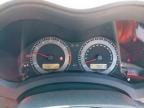 2012 TOYOTA AURIS COLOUR COLLECTION for sale at Copart SANDWICH