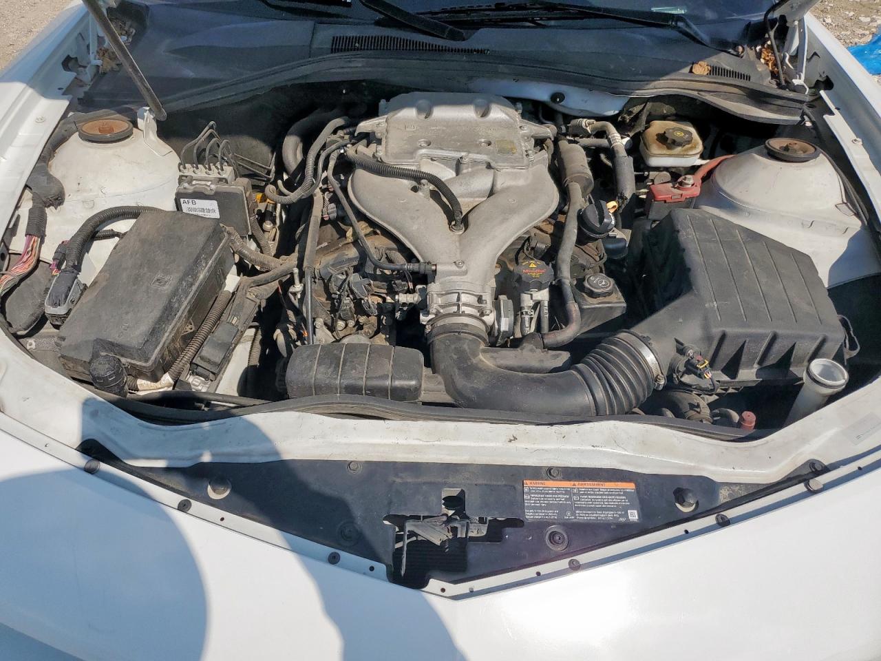 2010 Chevrolet Camaro Lt VIN: 2G1FB1EV6A9224792 Lot: 70257325