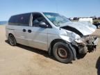 2003 HONDA ODYSSEY LX   à vendre chez Copart AB - CALGARY