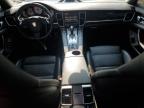 2016 PORSCHE PANAMERA 2   à vendre chez Copart MD - BALTIMORE EAST