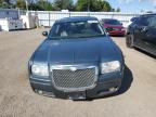 2005 CHRYSLER 300 TOURING   à vendre chez Copart ON - TORONTO