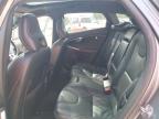 2018 VOLVO V40 R-DESI for sale at Copart SANDY
