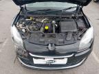 2012 RENAULT MEGANE DYNAMIQUE TOMTOM for sale at Copart CHESTER