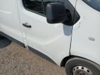2016 VAUXHALL VIVARO 2900 CDTI  for sale at Copart ROCHFORD