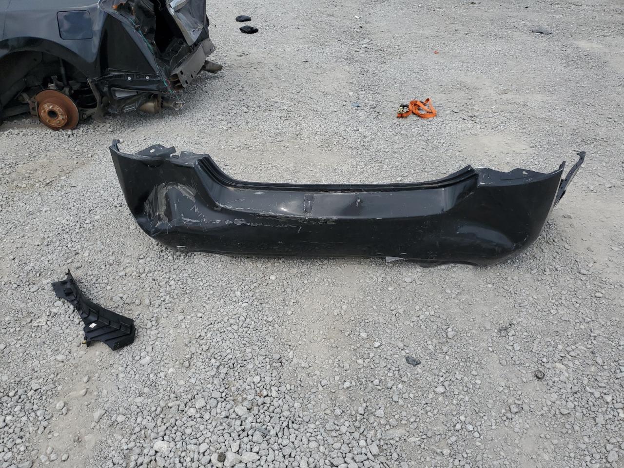 2009 Nissan Altima 2.5 VIN: 1N4AL21E59N511386 Lot: 70172495