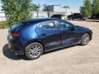 2025 MAZDA 3 SELECT SPORT   for sale at Copart ON - LONDON