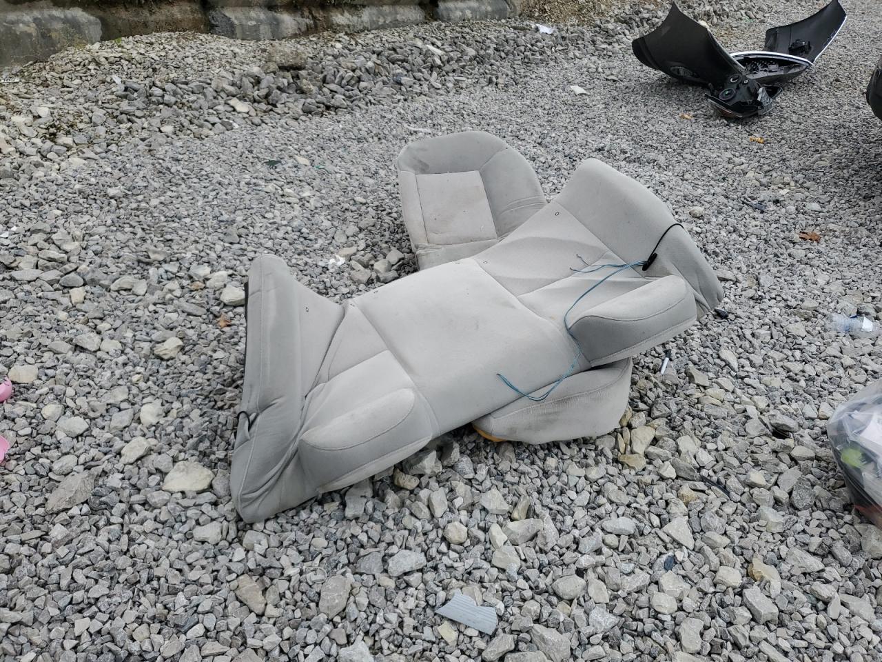 2014 Chevrolet Impala Limited Ls VIN: 2G1WA5E37E1166169 Lot: 70012005