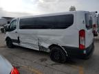 2025 FORD TRANSIT T-350 XLT à vendre chez Copart IL - CHICAGO SOUTH