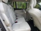 2021 VOLVO XC90 T6 INSCRIPTION   à vendre chez Copart ON - COOKSTOWN