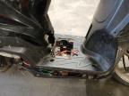 2014 PEUGEOT TWEET 125 for sale at Copart NEWBURY