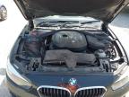 2018 BMW 118I SPORT  for sale at Copart SANDWICH