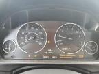 2015 BMW 320 I XDRIVE   à vendre chez Copart CT - HARTFORD SPRINGFIELD
