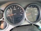 2009 CHEVROLET SILVERADO K1500 LT   for sale at Copart FL - TAMPA SOUTH