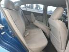 2012 HONDA CIVIC LX   for sale at Copart FL - ORLANDO SOUTH
