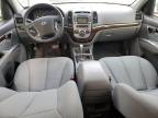 2012 HYUNDAI SANTA FE GLS   for sale at Copart ON - COOKSTOWN