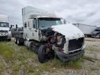 2016 International Prostar Semi Truck на продаже в Cicero, IN - All Over