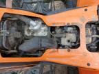 2023 POLARIS SCRAMBLER 850 HO EF for sale at Copart ON - COOKSTOWN