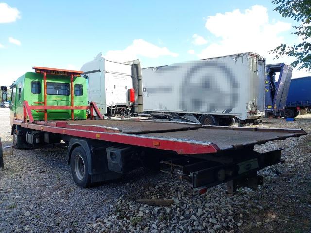 2002 DAF FA LF45.17