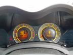 2009 TOYOTA AURIS TR VALVEMATIC S-A  for sale at Copart CORBY