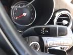 2017 MERCEDES-BENZ C350 SPORT PREMIUM E AUTO  for sale at Copart SANDTOFT