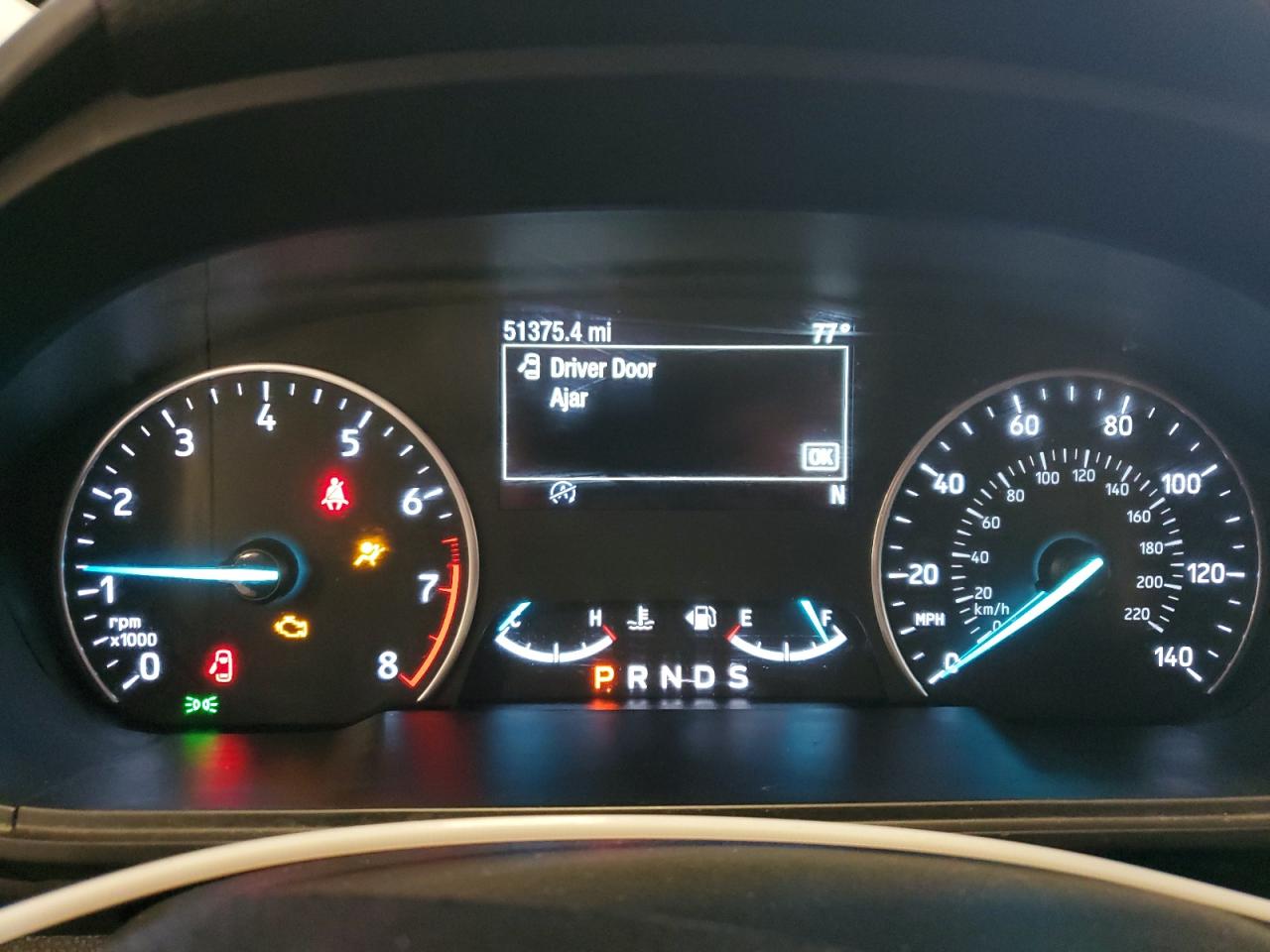 2021 Ford Ecosport Se VIN: MAJ3S2GE1MC447306 Lot: 69109925