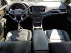 2020 GMC TERRAIN DENALI   à vendre chez Copart ON - TORONTO