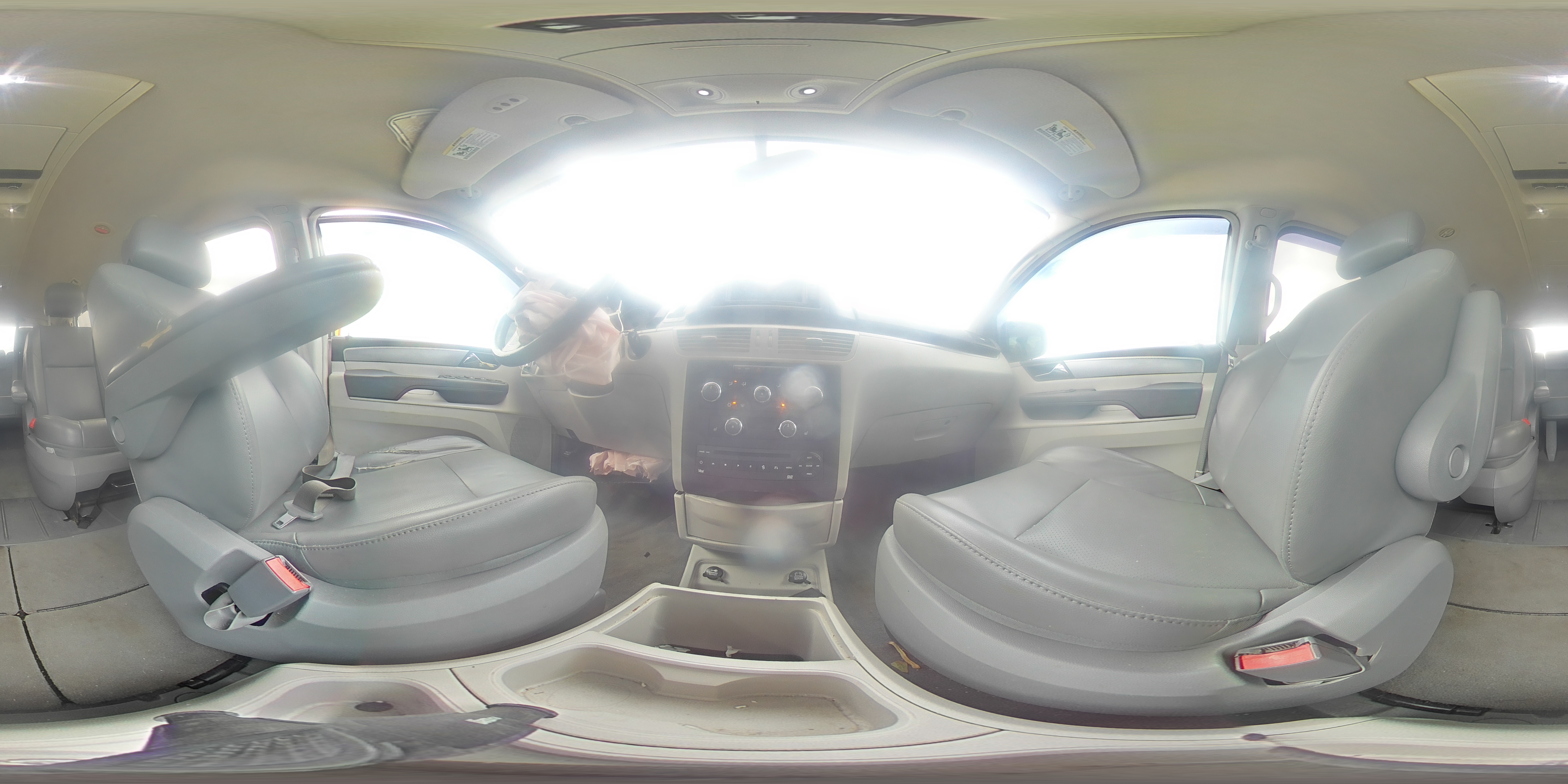 2012 Volkswagen Routan Se VIN: 2C4RVABG0CR127592 Lot: 69767555