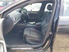 2014 AUDI A3 S LINE TDI S-A  for sale at Copart YORK