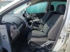 2008 TOYOTA COROLLA VE for sale at Copart PETERLEE
