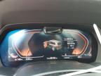 2019 BMW X7 XDRIVE50I   for sale at Copart NJ - TRENTON