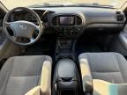 2005 TOYOTA TUNDRA DOUBLE CAB SR5   à vendre chez Copart MA - NORTH BOSTON