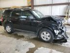 2012 FORD ESCAPE XLT   à vendre chez Copart AB - EDMONTON