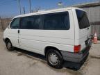 1993 VOLKSWAGEN EUROVAN CL   for sale at Copart CA - LOS ANGELES