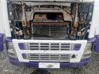 2005 VOLVO FH12 for sale at Copart BELFAST