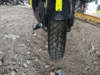 2008 KAWASAKI ZG 1400 A8 for sale at Copart WISBECH