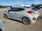 2013 HYUNDAI VELOSTER TURBO   à vendre chez Copart ON - COOKSTOWN
