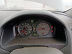 2010 VOLVO V50 S for sale at Copart PETERLEE