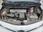 2016 TOYOTA PRIUS V    à vendre chez Copart ON - TORONTO