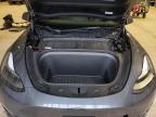 2023 TESLA MODEL Y    for sale at Copart ON - COOKSTOWN