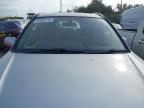 2005 HONDA CR-V I-CTD for sale at Copart BRISTOL
