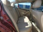 2012 NISSAN ALTIMA BASE   for sale at Copart AB - EDMONTON