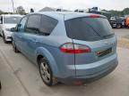 2008 FORD S-MAX LX for sale at Copart SANDY