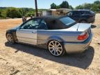 2004 BMW M3    à vendre chez Copart NC - CHINA GROVE
