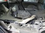 2017 KIA SOUL EV +   for sale at Copart AB - CALGARY